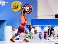 九游体育官网入口-包含哥伦比亚运动员表现抢眼，收获田径比赛铜牌的词条