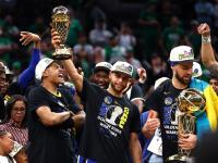 九游体育网页版入口-勇士主场胜率夺冠，再次成为焦点