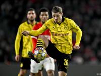 九游体育app下载-莱比锡中场球员因红牌被停赛一场