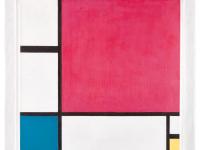 九游体育官网入口-蒙彼埃中场传球拨乱反客，助球队胜出