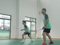 九游体育官方入口-高质量比赛吸引观众目光，场面精彩纷呈