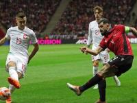 九游体育网页版入口-阿尔巴尼亚终结连败，取胜收获的简单介绍