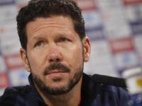 九游体育-欧洲豪门球员的职业精神备受称赞的简单介绍