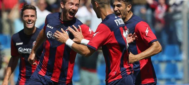 九游体育app下载-关于萨索洛主场力克对手，实现逆转的信息