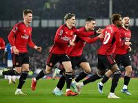 九游体育入口-狼队主场意外失利，球队欧战席位动摇！