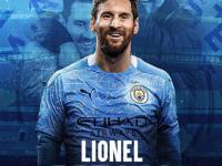 九游体育官网入口-曼城球星受伤停赛，英超夺冠希望可望突破