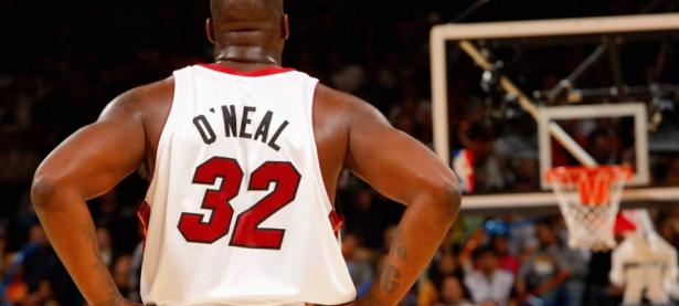 九游体育登录-关于公牛内线防守出色横扫对手进入季后赛的信息