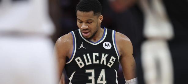 九游体育-关于雄鹿主帅：球队已经逐步恢复正常节奏的信息