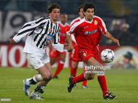 九游体育网页版-AC米兰紧急落败，前景蒙上阴影的简单介绍