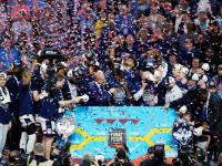 九游体育官方登录入口-关于欧洲球员在NCAA赛场上大放异彩，受到瞩目的信息