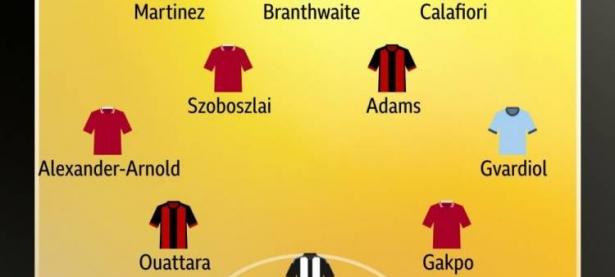 九游体育官网入口-英格兰主帅变阵：欧锦赛前夕或大手笔调整！的简单介绍