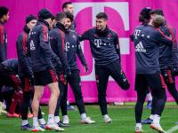 九游体育登录-沃尔夫斯堡球员训练备战英超前十的简单介绍