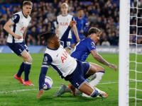 九游体育网页版登录入口-切尔西后防再失误，惨遭对手绝杀