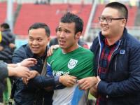 九游体育登录-贵州智诚客场挑战张家港建业，能否带走胜利？的简单介绍