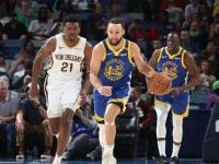 九游体育官网入口-勇士复苏！库里和汤普森合力反击逆境的简单介绍