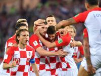 九游体育亚洲官网-葡萄牙队再胜苏格兰，大胜一场