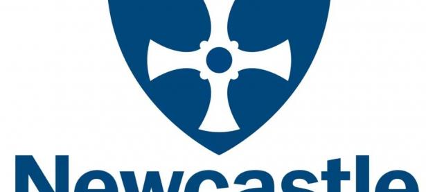 九游体育网页版入口-包含纽卡斯尔惊险获胜，士气大振的词条