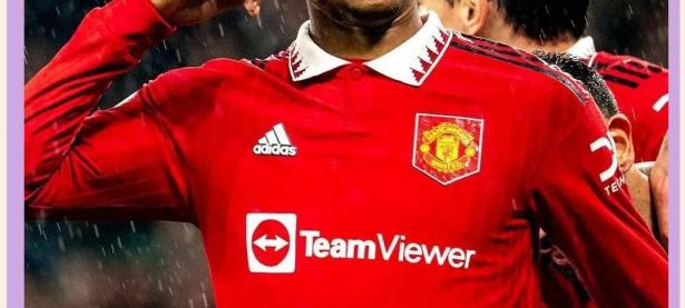 九游体育登录-曼联队长领衔进球，带领球队取胜