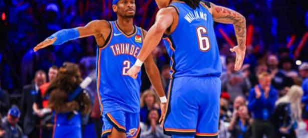 九游体育入口-热火大比分击败对手，实力占优的简单介绍