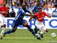 九游体育网页版-关于摩纳哥客场势如破竹，法甲争冠形势再度明朗的信息