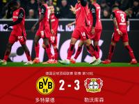 九游体育登录-包含多德蒙足球俱乐部防守稳固，瞄准战果的词条