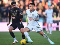 九游体育中国官网-国米连续取胜，超越尤文重返榜首的简单介绍