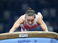 九游体育登录-关于维图尔加伤愈复出，准备对阵阿拉维斯的信息