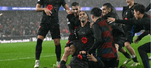 九游体育在线登录-本菲卡客场取得法甲联赛胜利