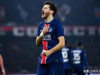 九游体育官方入口-包含莱斯特城主场爆冷负于伯恩茅斯，欧战希望暗淡的词条