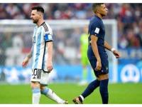 九游体育官方入口-英雄所见略同，足球场上的雄心壮志