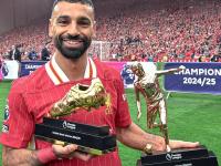 九游体育-阿森纳主场大胜南安普顿，重返英超前六