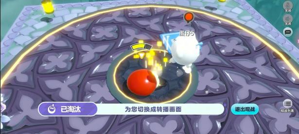 九游体育亚洲官网-关于世界级对决：顶尖高手同台竞技的信息