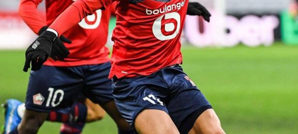 九游体育登录-法国足球甲级联赛精彩比赛点燃激情