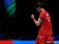 九游体育官网-灭鹌鹑连胜终结：内内全场发威助球队逆转击败对手