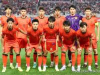 -关于阿尔艾因冲击季军，年轻球员表现亮眼的信息