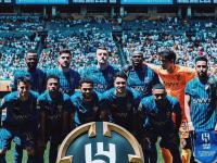 九游体育网页版入口-尤文惨败，意甲劲旅堕入泥潭的简单介绍