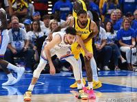 九游体育网页版登录入口-歐洲篮球聯盟新星崭露头角，或引来球队青睐的简单介绍