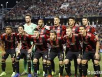 九游体育亚洲官网-球队全新战术备战，冲击榜首位置的简单介绍