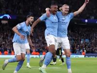 九游体育app-欧洲国家足球联赛中掀起狂潮