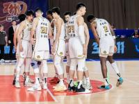 九游体育app-关于广厦篮球队主场大捷，连续取得胜利势不可挡的信息