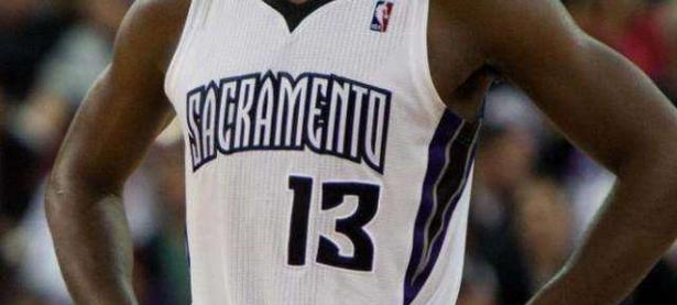 九游体育官网入口-包含比赛中球员砍下至尊数据，完美发挥的词条