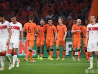 九游体育网页版入口-包含丹麦客场大胜以色列，扩大领先优势的词条