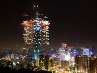 九游体育官方登录入口-紧迫时刻来临，球员斗志昂扬迎接挑战的简单介绍