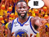 九游体育中国官网-圣埃蒂安遭遇困境，球队寻找复苏之道