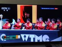 -在胶着比赛中，球队凭借团队合作取得胜利的简单介绍