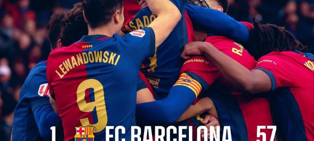 九游体育官方入口-包含马德里竞技客场坚韧，夺冠前景的词条