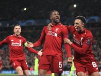 九游体育app-巴黎豪取胜利，即将对阵曼城大战