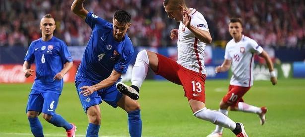 九游体育登录-关于欧预赛资格赛精彩纷呈，胜负扑朔迷离的信息