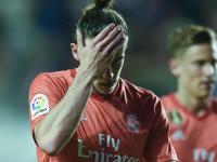 九游体育入口-加雷斯连续出色，帮助球队击败对手