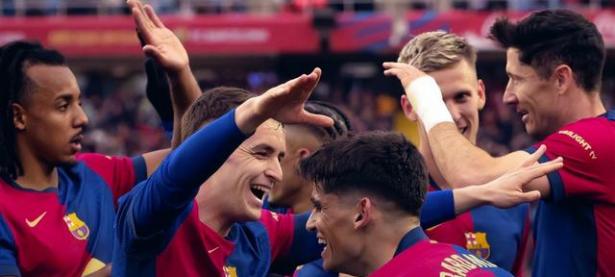 九游体育官方登录入口-马德里强队继续前行，欧冠之路坚实前行的简单介绍